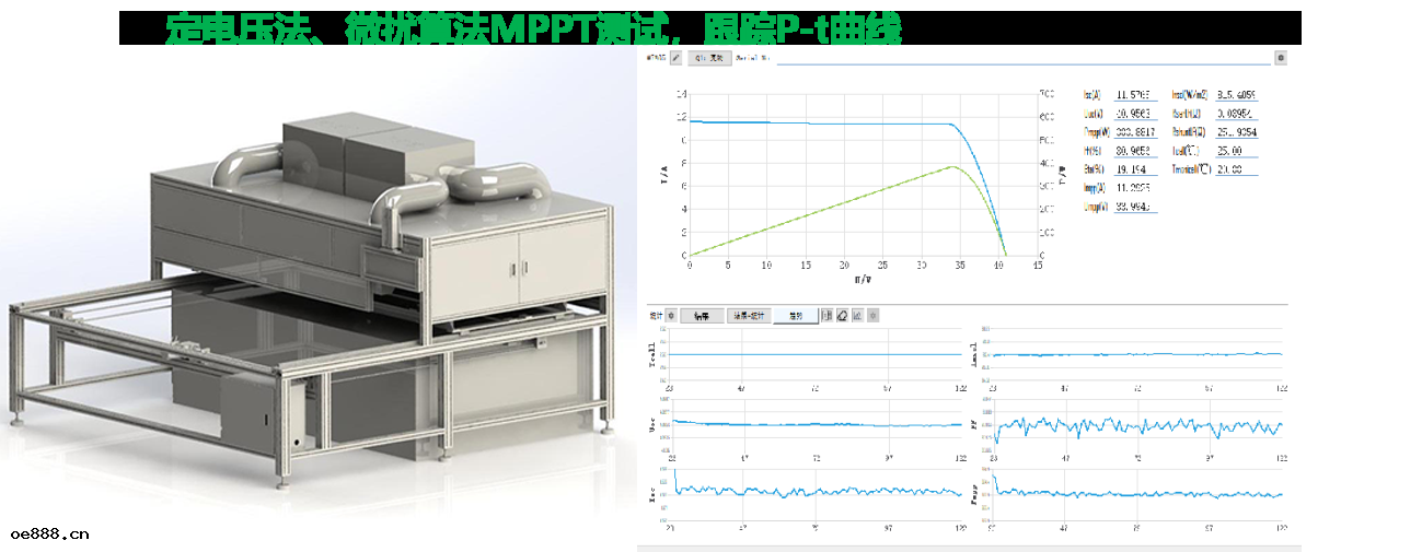 11 拷貝.png 鈣鈦礦與(yǔ)疊層太陽電(diàn)池I-V測試(shì)方法